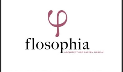 Matematiksel modellemeler ve 3D yazıcı yardımıyla ortaya çıkardığı pastalarla, pastacılık sektöründe dünya çapında kendisinden söz ettiren Dinara Kasko Türkiye’ye geliyor.