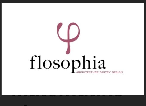 Matematiksel modellemeler ve 3D yazıcı yardımıyla ortaya çıkardığı pastalarla, pastacılık sektöründe dünya çapında kendisinden söz ettiren Dinara Kasko Türkiye’ye geliyor.