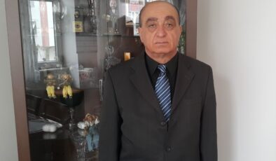 DÜNYADA GELİŞEN ‘’TEKNOLOJİK GELİŞMELER’’ HARİKA GÖRÜNÜM OLUŞTURUYOR