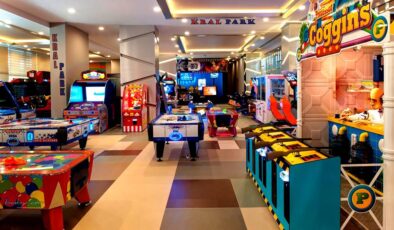 Belcika Yeni önlemler: Kafelerde « kahve oyunları ve şans oyunları » yasaklandı