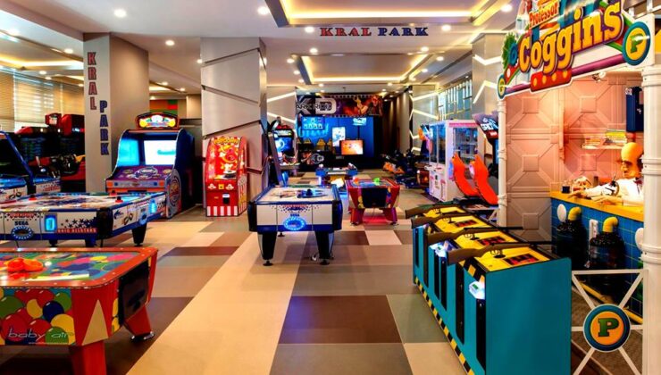 Belcika Yeni önlemler: Kafelerde « kahve oyunları ve şans oyunları » yasaklandı