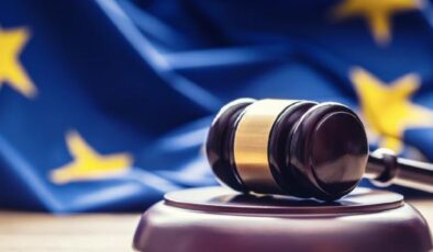 Belçika&rsquo;nın &lsquo;helal kesim&rsquo; yasağı AİHM&rsquo;e taşınıyor