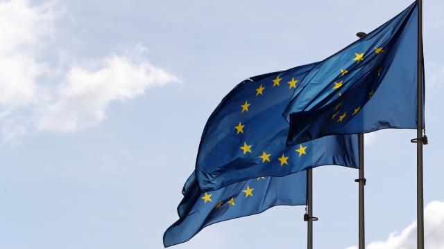 AB&rsquo;de Schengen bölgesin&rsquo;de yeni  kararlar alıyor