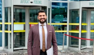 Kanser hastaları için emsal teşkil eden ilaç kararı