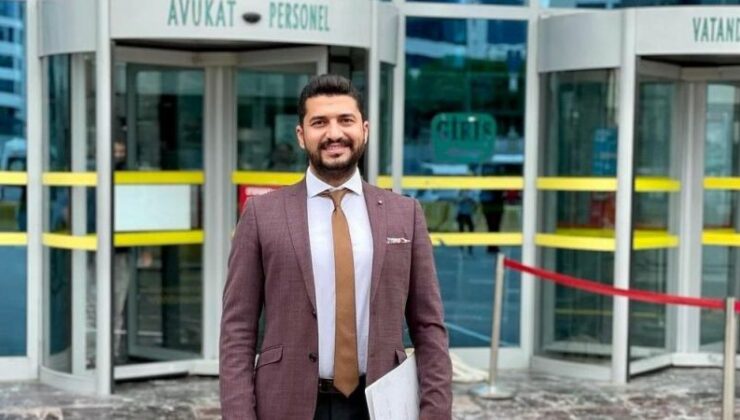 Kanser hastaları için emsal teşkil eden ilaç kararı