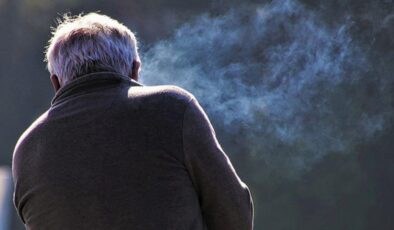 Türkiye&rsquo;de Sigaraya zam geldi