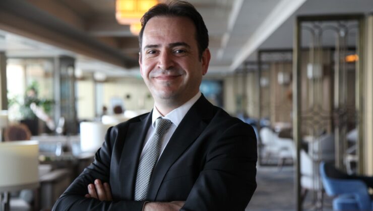 BENELÜKS ÜLKELERİNDEN İTHALAT TAŞIMALARI TÜRK LOJİSTİKÇİLERE EMANET