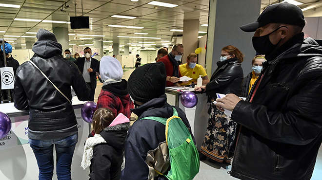 Belçika&rsquo;da 5-11 yaş arası çocukların aşıları bu Çarşamba Valonya&rsquo;da başlıyor: bilmeniz gerekenler