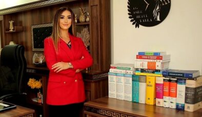 HAKARET SUÇU VE CEZASI