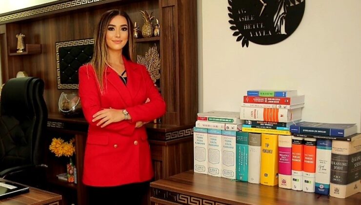HAKARET SUÇU VE CEZASI