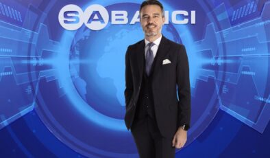 SABANCI HOLDİNG, 2022 BLOOMBERG  CİNSİYET EŞİTLİĞİ ENDEKSİ’NE (GEI) GİRDİ