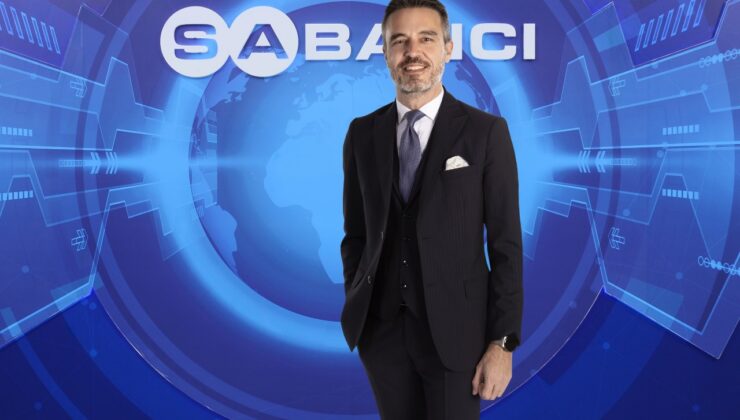 SABANCI HOLDİNG, 2022 BLOOMBERG  CİNSİYET EŞİTLİĞİ ENDEKSİ’NE (GEI) GİRDİ