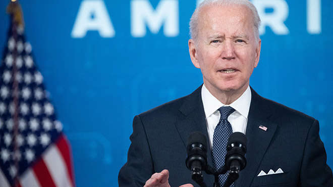 Terör örgütü IŞİD&rsquo;in lideri Amerikan operasyonunda öldürüldü