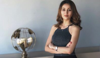 FİYAT ETİKETİ YÖNETMELİĞİ DEĞİŞİKLİĞİ