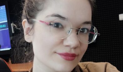 Birisi Savaşı Başlattığı Gibi Barışı Başlatmalı