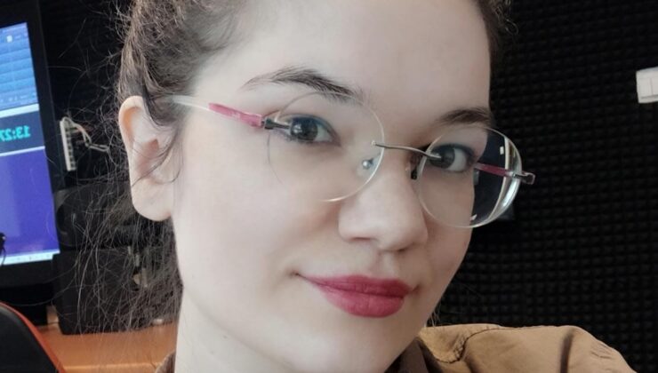 Birisi Savaşı Başlattığı Gibi Barışı Başlatmalı