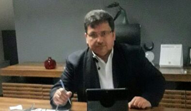 DİNİ SUİSTİMAL EDEN SAHTEKAR İSTİSMARCI SİMSARLARA BİRAZ DAHA DİKKAT DİYELİM…