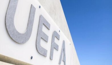 FIFA ve UEFA Rus kulüplerini tüm turnuvalardan men etti