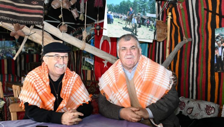 “Bu Demokrasi İçime Sinmiyor!”