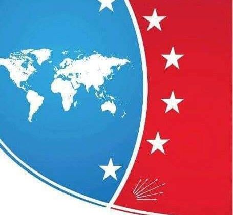 Edirne Belediye Başkanı Recep Gürkan ve Beraberindeki heyet CHP Belçika Birliğini ziyaret edecek
