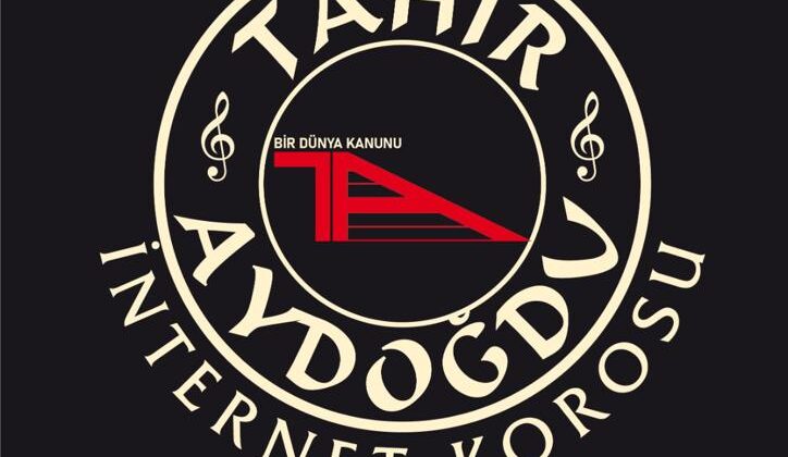 Tahir Aydoğdu İnternet Korosu ilk konseri ilgi gördü