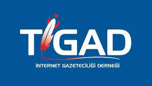TİGAD Başkanı Geçgel « Üç yıllık mücadelemiz neticeye ulaştı »