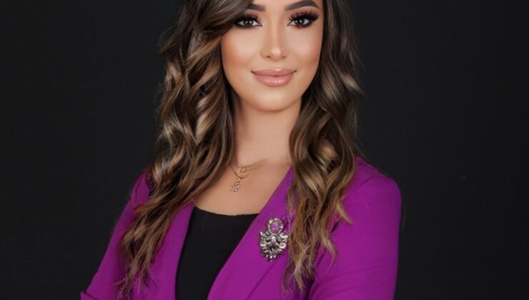 KADINA VE SAĞLIK ÇALIŞANINA YÖNELİK ŞİDDETİN ÖNLENMESİNE İLİŞKİN KANUN RESMİ GAZETEDE YAYIMLANDI.