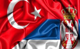 Türkiye ile Sırbistan arasında kimlikle seyahat dönemi başlıyor