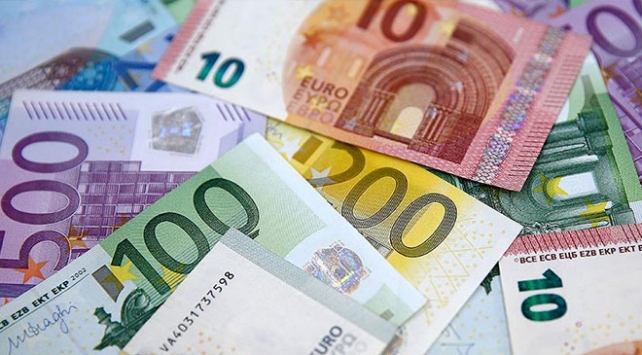 Almanya’da Asgari Ücret 2100 Euro Oldu…