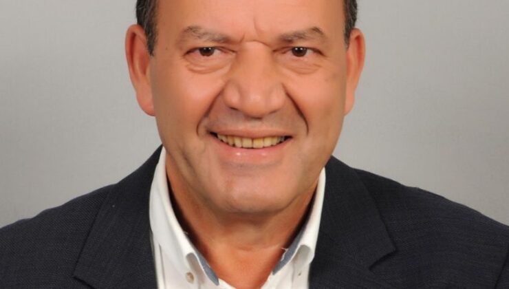 “KARNE NOTLARI SADECE ÇOCUKLARIN DEĞİL,  ANA BABALARIN DA NOTLARIDIR.“