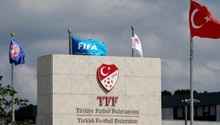 Türkiye&rsquo;de Süper Lig&rsquo;de ilk iki haftanın programı açıklandı!