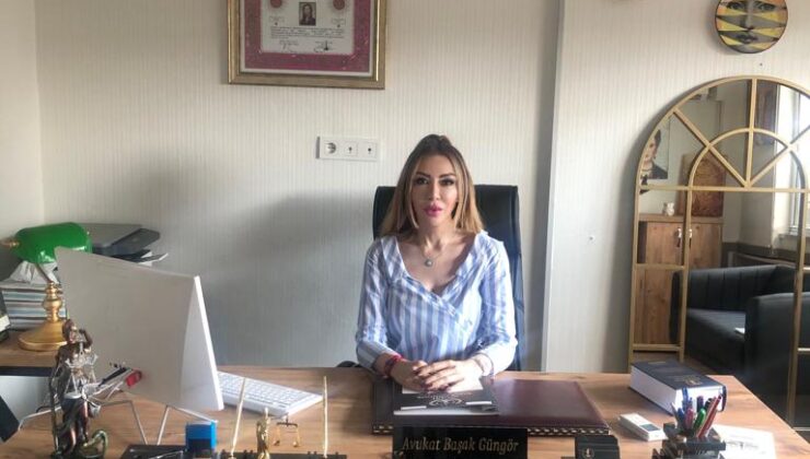 SON GÜNLERİN POPÜLER DAVASI “HAKARET”