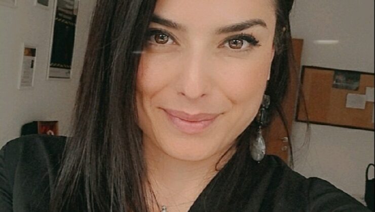 MUTLULUĞUN YÜZDESİ MUTSUZLUK SEBEBİ