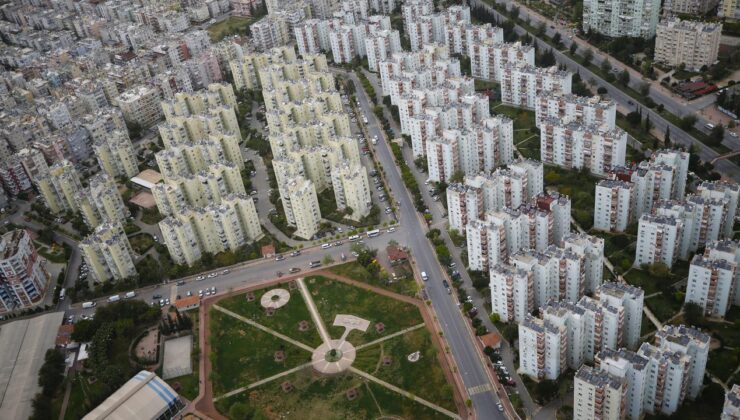 TOKİ sosyal konut başvuru süreci… TOKİ başvuru ücreti ne kadar, hangi bankaya yatırılacak? TOKİ başvuru ücreti nasıl yatırılır?