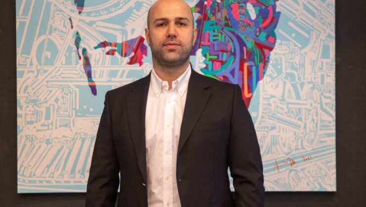 Çağdaş Holding, Bodrum’u sürdürülebilir turizm ve yaşam merkezi yapacak