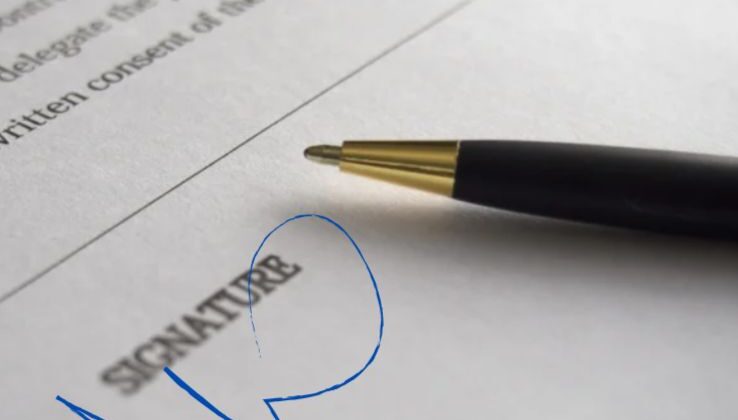 MURİS MUVAZAASI (MAL KAÇIRMA) SEBEBİYLE TAPU İPTAL VE TESCİL DAVASI