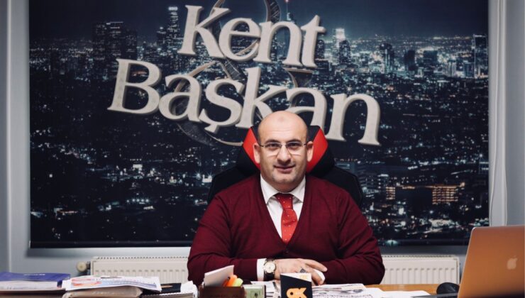 TİGAD Genel Başkanı Geçgel: Darbeci ve vesayetçi zihniyete karşı teyakkuzda olunmalı