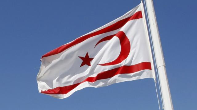 KKTC&rsquo;nin nüfusu 382 bin 836 olarak hesaplandı
