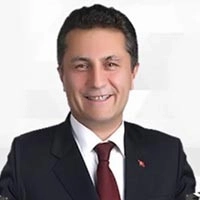 Soner ÇAM Eskisehir&rsquo;de Basin aciklamasinda bulundu