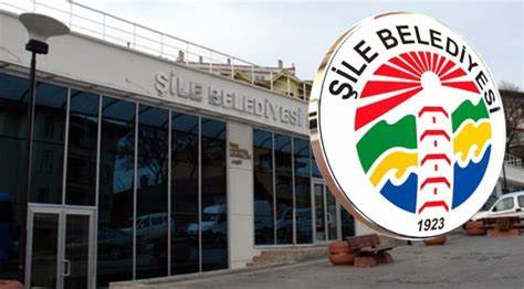 Şile Belediyesi’nden Bir İlk Daha:  Şile Palamut Festivali Başlıyor!
