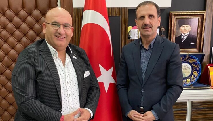 SOLHAN MİLLET KIRAATHANESİ NEDEN ELEŞTİRİLERİN HEDEFİ OLDU?
