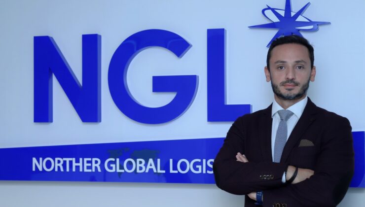 TÜRK LOJİSTİK ŞİRKETLERİ AVRUPA’DAKİ YATIRIMLARINI ARTIRIYOR