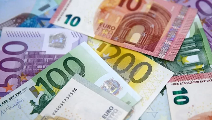 AB, nakit ödemeleri 10 bin avro ile sınırlandırmaya hazırlanıyor