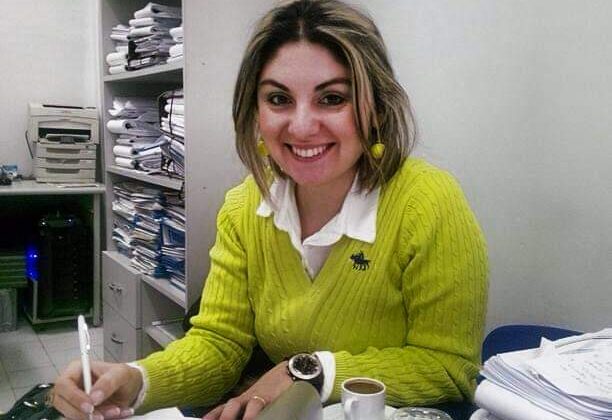TİCARET BAKANLIGIMIZIN İHRACAT DESTEKLERİ HAKKINDA NE KADAR BİLGİNİZ VAR?