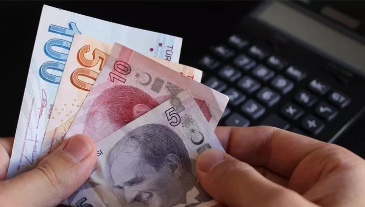 Türkiye&rsquo;de Memur ve memur emeklisi 2023 zammı belli oldu! Zam oranı sonrası yeni memur ve emekli maaşları