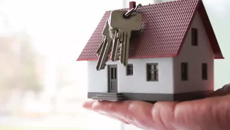 Turkiye&rsquo;de Yeni Evim Kampanyası&rsquo;na Kimler Katilabilir Bakanlık tek tek yanıtladı….