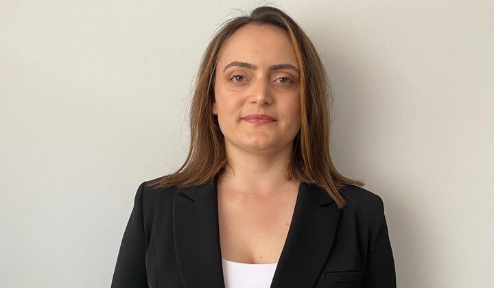 BAĞIMSIZ TEDBİR NAFAKASI