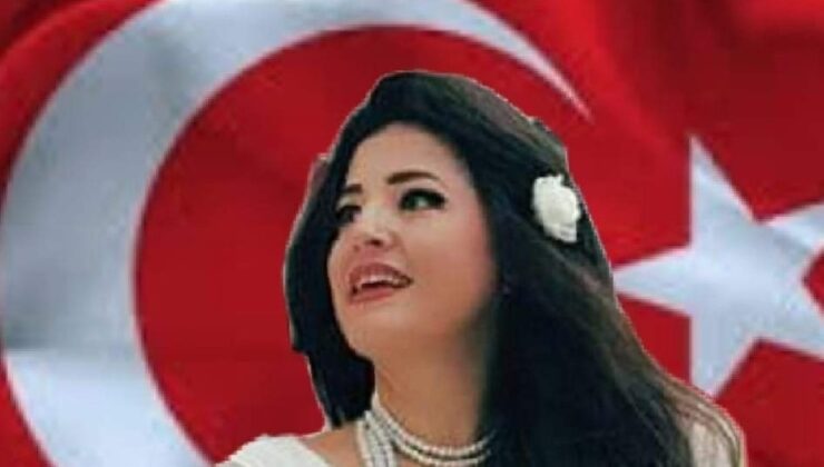 Emirdağlı Halk Şairi Sanatçısı Hülya Sümer, Kültür Bakanlığı’nın Halk Şairi Sanatçısı oldu