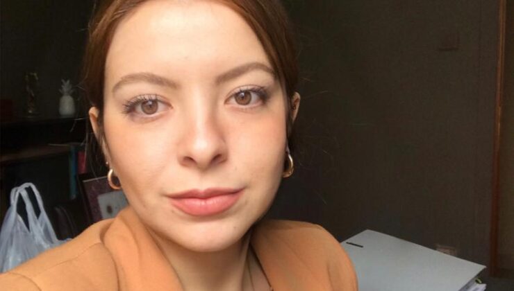 TÜRK VATANDAŞLIĞININ KAZANILMA YOLLARI VE ŞARTLARI