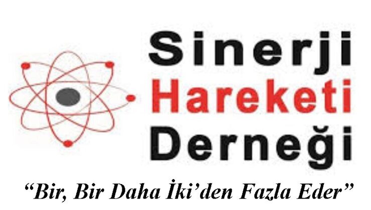 YÜCE TÜRK MİLLETİNE ÇAĞRI!